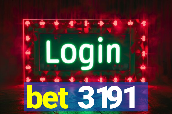 bet 3191