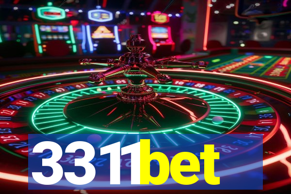 3311bet