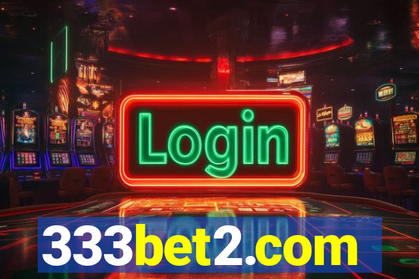 333bet2.com