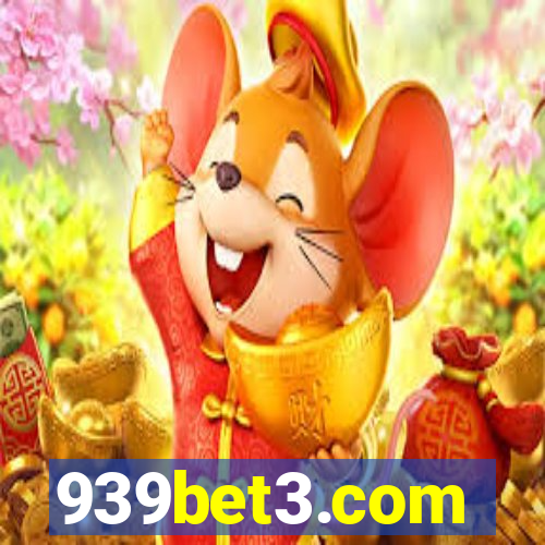 939bet3.com