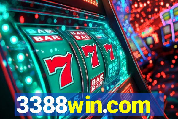 3388win.com