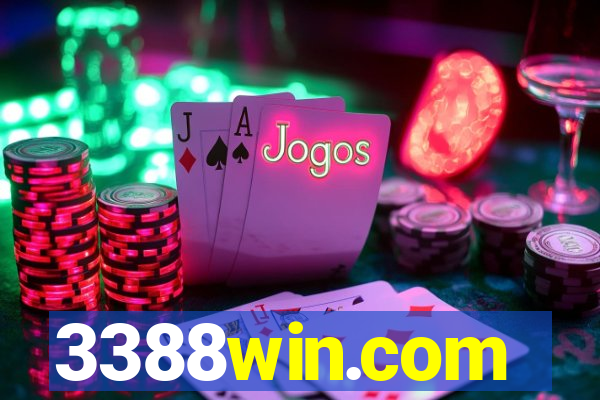 3388win.com