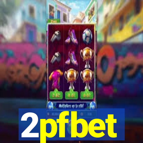 2pfbet