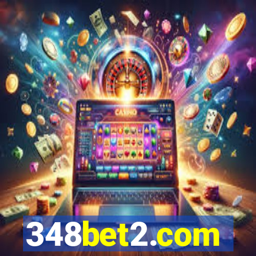 348bet2.com