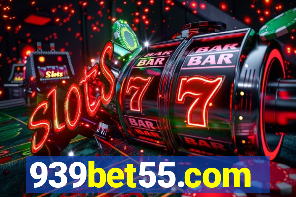 939bet55.com