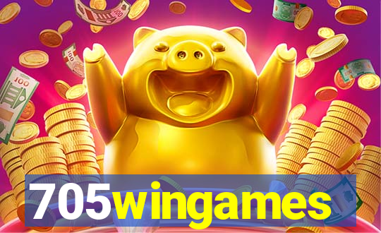 705wingames