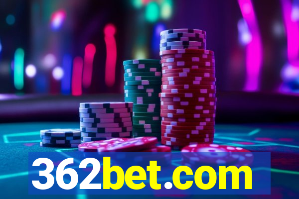 362bet.com