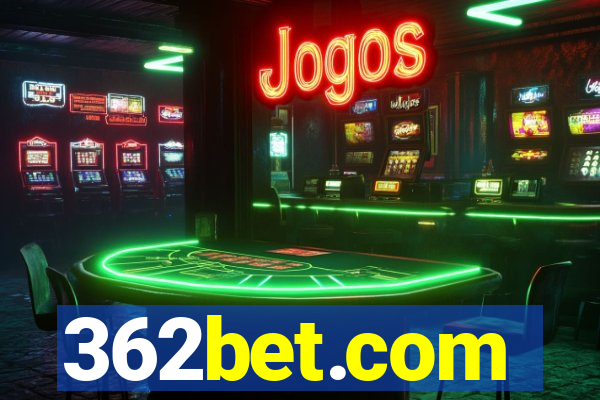 362bet.com