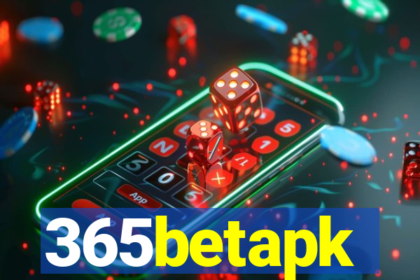 365betapk