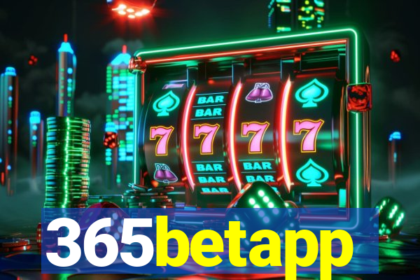 365betapp