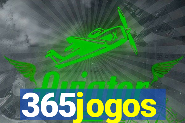 365jogos