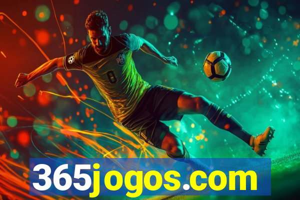 365jogos.com