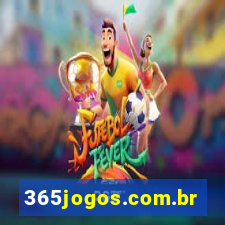 365jogos.com.br