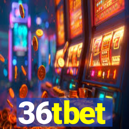 36tbet