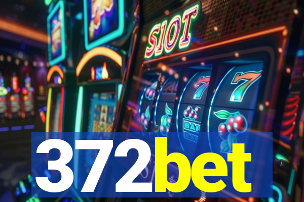 372bet