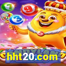 hht20.com