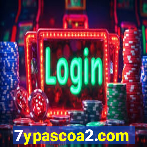 7ypascoa2.com