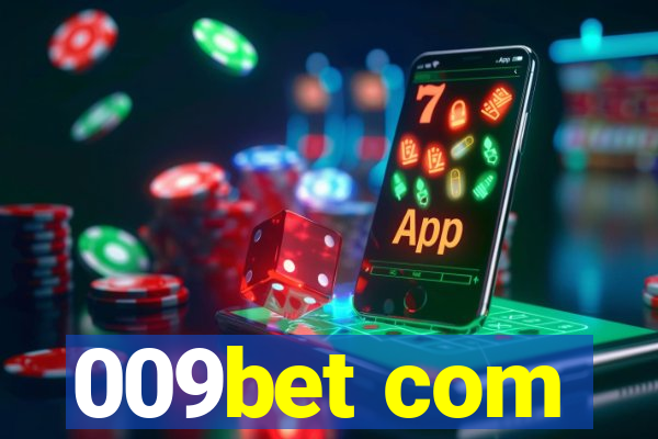 009bet com