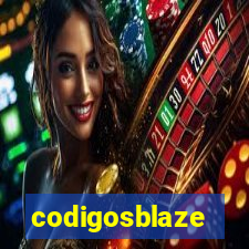 codigosblaze