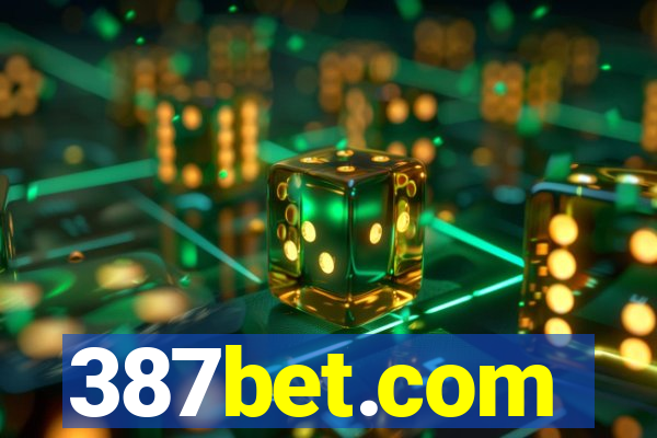 387bet.com