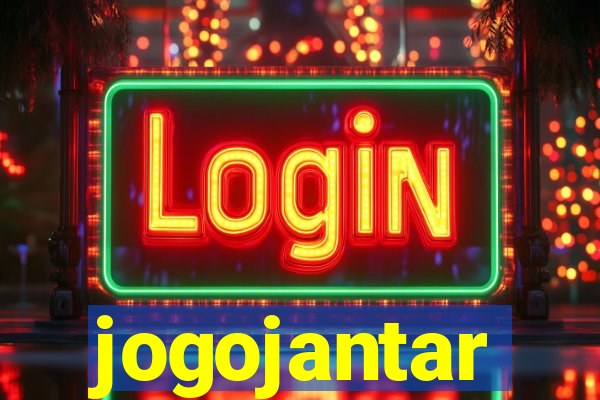 jogojantar