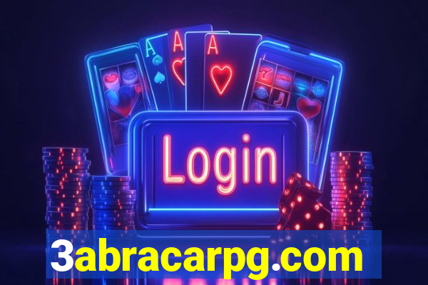 3abracarpg.com