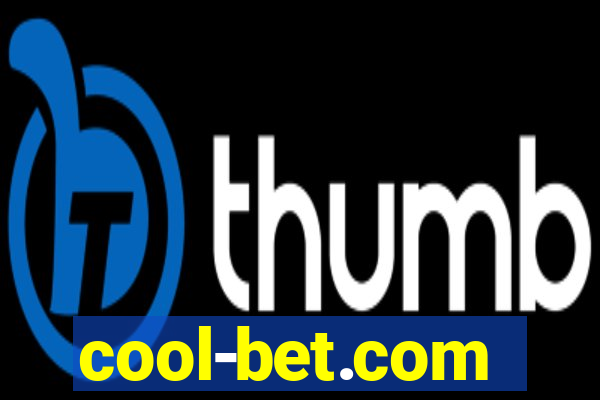 cool-bet.com