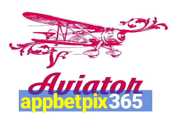 appbetpix365