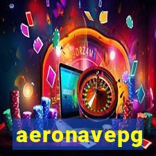 aeronavepg