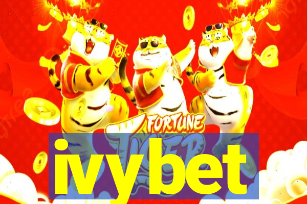 ivybet