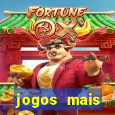 jogos mais lucrativos do mundo