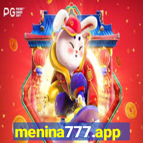 menina777.app