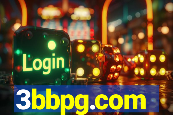 3bbpg.com