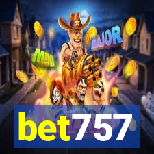 bet757