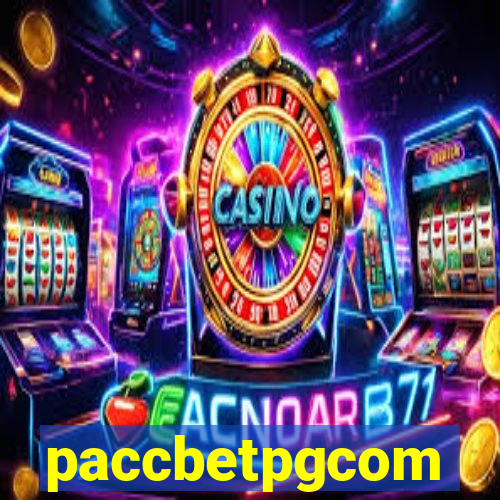 paccbetpgcom