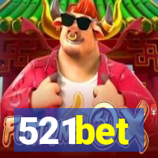 521bet