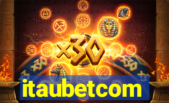 itaubetcom