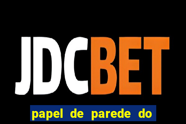 papel de parede do flamengo 3d