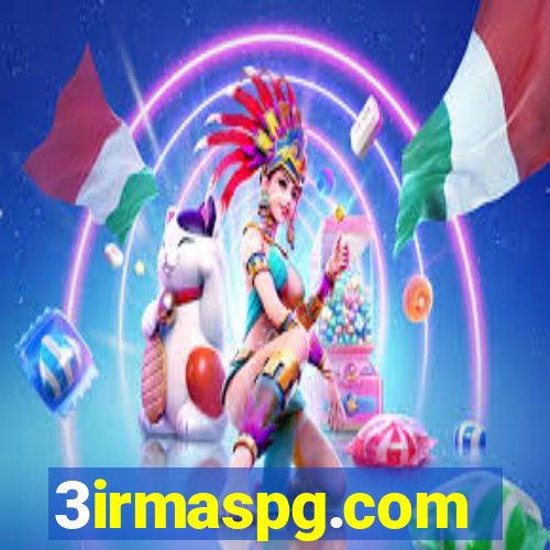 3irmaspg.com