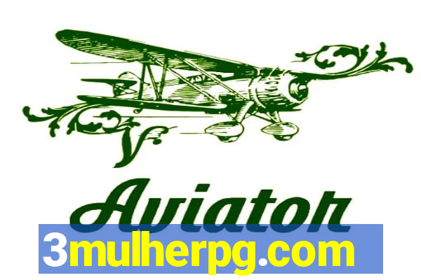 3mulherpg.com