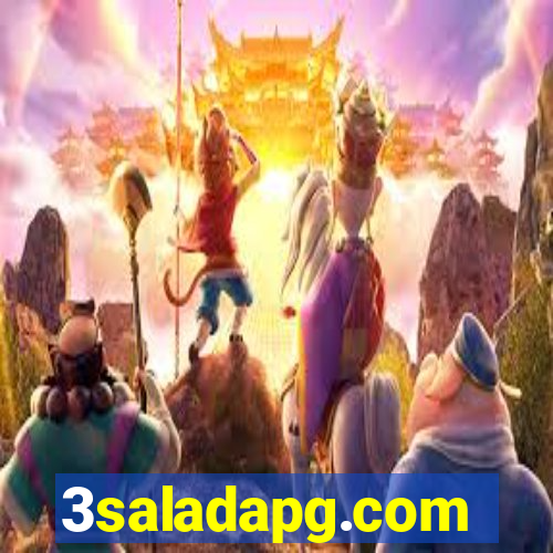 3saladapg.com