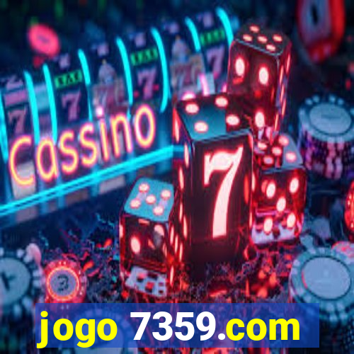 jogo 7359.com