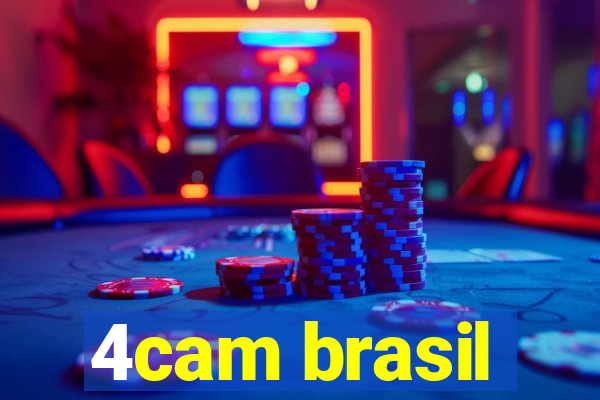 4cam brasil