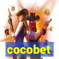 cocobet