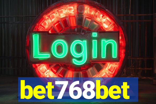 bet768bet