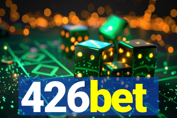 426bet