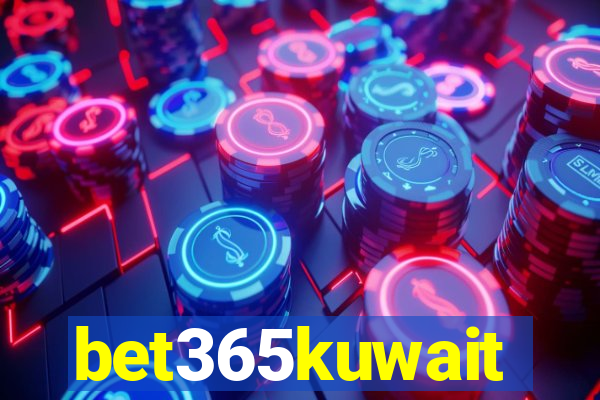 bet365kuwait