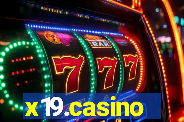 x19.casino