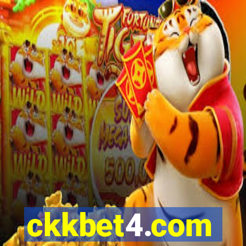 ckkbet4.com