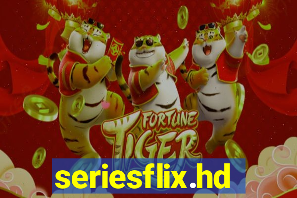 seriesflix.hd